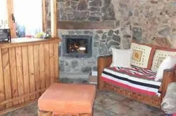 La Casa Del Medico Hotel